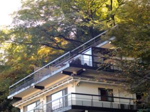 ryokan thumbnail